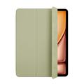 iPad Air 13 (2024) Apple Smart Folio Puzdro MWKC3ZM/A