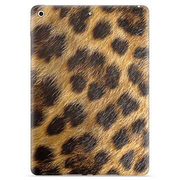 iPad Air 2 puzdro TPU - Leopard