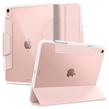 iPad Air 2020/2022/2024 Spigen Ultra Hybrid Pro Folio Case