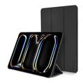 iPad Air 2020/2022/2024 Tech-Protect SmartCase Tri-Fold Folio Case