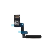 iPad Air (2020) Power Button Flex Cable - Black