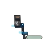 iPad Air (2020) Power Button Flex Cable - Green