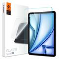 iPad Air 11 2024/2025 Spigen Glas.tR Slim Tempered Glass Screen Protector