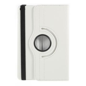 iPad Mini (2019) 360 Rotary Folio Case