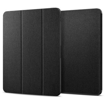 Puzdro Smart Folio Spigen Urban Fit pre iPad Pro 13 (2024)