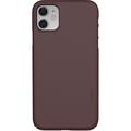 iPhone 11 Nudient Thin Case