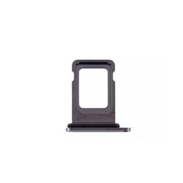 iPhone 12 Pro / 12 Pro Max SIM Card Tray - grafit