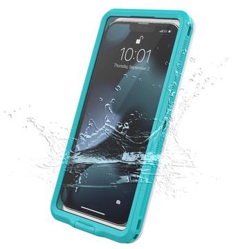 iPhone 13/14/15/16 Series Waterproof Protective Case