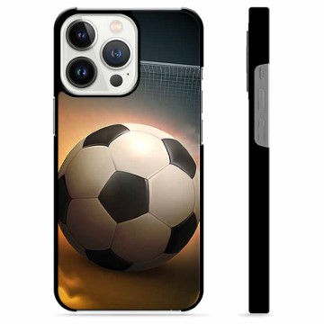 iPhone 13 Pro ochranný kryt - Futbal