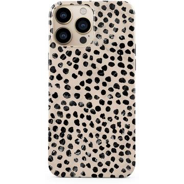 iPhone 14 Pro Max Burga Tough Hybrid Case