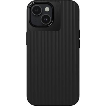 iPhone 15 Nudient Bold Case