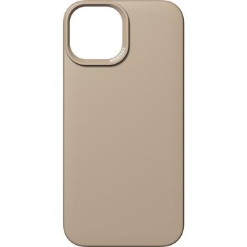 iPhone 15 Nudient Thin Case - MagSafe Compatible