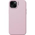 iPhone 15 Plus Nudient Base Silicone Case