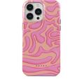 iPhone 15 Pro Max Burga Tough Hybrid Case - Popsicle