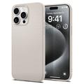 iPhone 15 Pro Spigen Liquid Air TPU Case