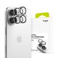 iPhone 16/16 Plus Ringke Camera Lens Protector - 2 Pcs. - Transparent