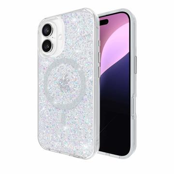 iPhone 16 Case-Mate Twinkle MagSafe Puzdro - Disco