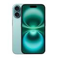 iPhone 16 Plus - 256GB - Teal