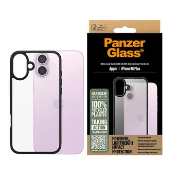 iPhone 16 Plus PanzerGlass HardCase Case