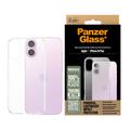 iPhone 16 Plus PanzerGlass HardCase Case