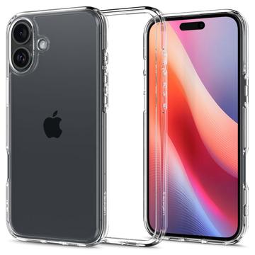 Spigén ultra hybridný iPhone 16 Plus puzdro