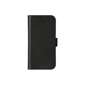 iPhone 16 Plus dbramante1928 Copenhagen Wallet Leather Case