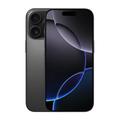 iPhone 16 Pro - 1TB - Black Titanium