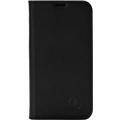 iPhone 16 Pro Max JT Berlin BookCase Tegel Flip Leather Case