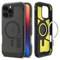 iPhone 16 Pro Max Spigen Tough Armor Mag Puzdro