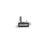 iPhone 16 Pro Vibration Motor