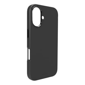 iPhone 16 Puro Icon Mag Pro Silicone Case