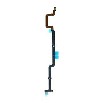 IPhone 6 Plus Flex Cable Sensor