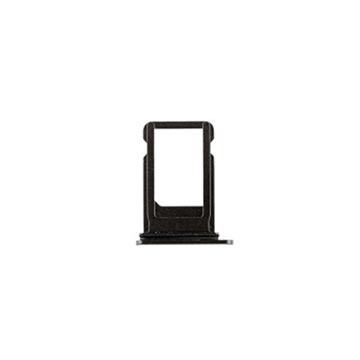 iPhone 8/SE (2020)/SE (2022) SIM CARD TRAY - BLACK