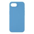 iPhone 16e Tactical MagForce Velvet Smoothie Case - Avatar