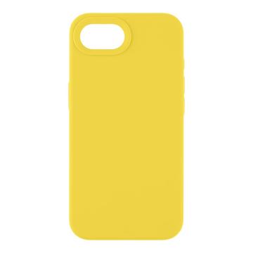 iPhone 16e Tactical MagForce Velvet Smoothie Case