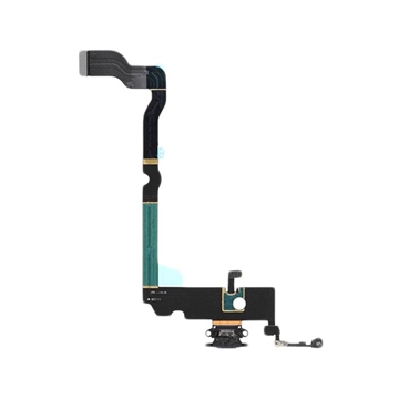 iPhone XS Charging Connector Flex Cable