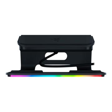 Stojan na notebook Razer Dokovacia stanica Chroma V2