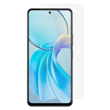 vivo Y100i Ochranná sklenená obrazovka - 9H - Case Friendly - čistá